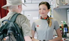 欧美日本一二三区